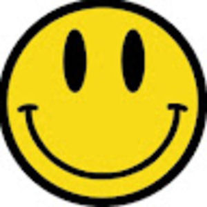 Meet your Posher, Sidney